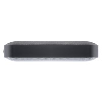 Brandcharger Nano Bluetooth Hoparlör