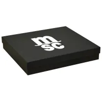 Kurumsal Hediye Kutusu