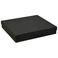 Kurumsal Hediye Kutusu