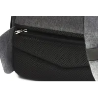 Hırsızlığa Karşı Korumalı Sırt Çantası