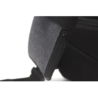 Hırsızlığa Karşı Korumalı Sırt Çantası