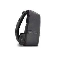 Hırsızlığa Karşı Korumalı Sırt Çantası