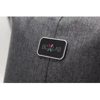 Hırsızlığa Karşı Korumalı Sırt Çantası