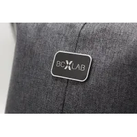 Hırsızlığa Karşı Korumalı Sırt Çantası