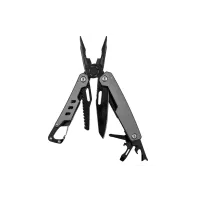 Çok Fonksiyonlu Pense