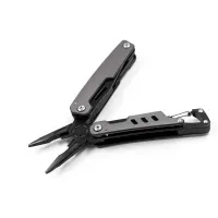 Çok Fonksiyonlu Pense