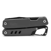 Çok Fonksiyonlu Pense