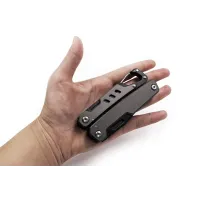 Çok Fonksiyonlu Pense