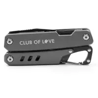 Çok Fonksiyonlu Pense