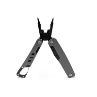 Çok Fonksiyonlu Pense