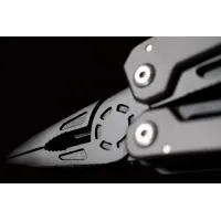 Çok Fonksiyonlu Pense