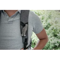 Çok Fonksiyonlu Pense