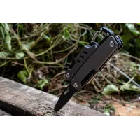 Çok Fonksiyonlu Pense