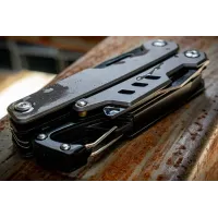 Çok Fonksiyonlu Pense