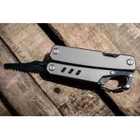 Çok Fonksiyonlu Pense