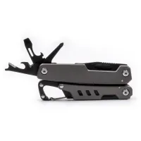 Çok Fonksiyonlu Pense