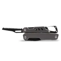 Çok Fonksiyonlu Pense