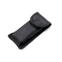 Çok Fonksiyonlu Pense