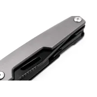 Çok Fonksiyonlu Pense