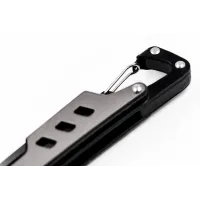 Çok Fonksiyonlu Pense