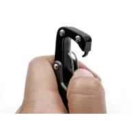 Çok Fonksiyonlu Pense