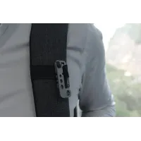 8 Fonksiyonlu Çok Amaçlı El Alet