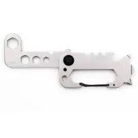 8 Fonksiyonlu Çok Amaçlı El Alet