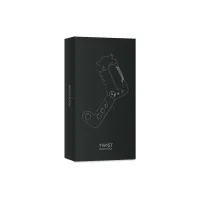 8 Fonksiyonlu Çok Amaçlı El Alet