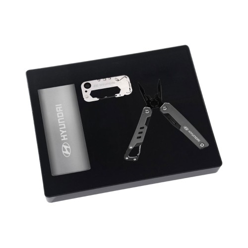 Kurumsal Hediye Kutusu