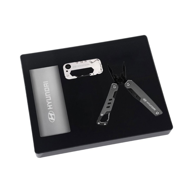 Kurumsal Hediye Kutusu