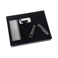 Kurumsal Hediye Kutusu