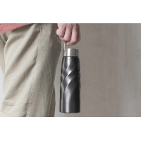 Paslanmaz Çelik Termos 500 mL