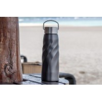 Paslanmaz Çelik Termos 500 mL