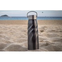 Paslanmaz Çelik Termos 500 mL