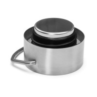 Paslanmaz Çelik Termos 500 mL