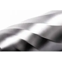 Çevre Dostu Paslanmaz Çelik Termos 500 mL