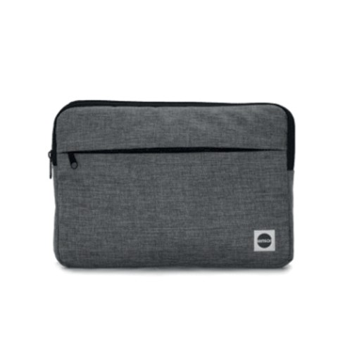 Laptop Evrak Çantası