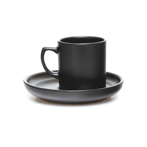 Seramik Türk Kahvesi Fincanı