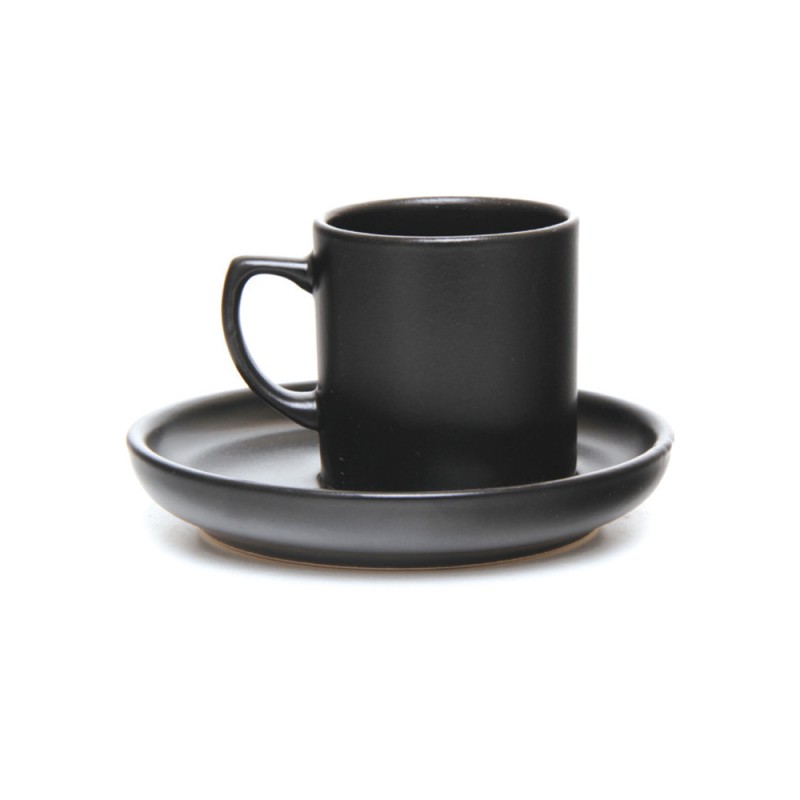 Seramik Türk Kahvesi Fincanı