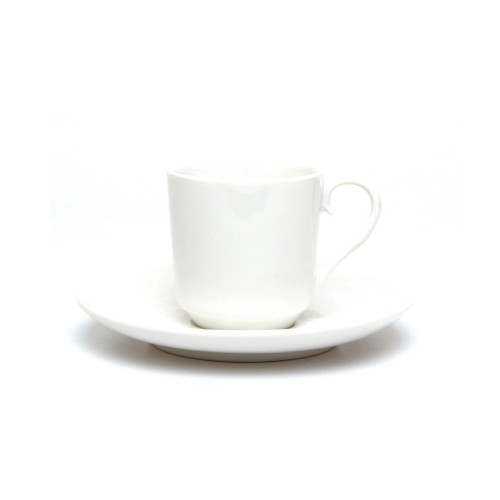 Seramik Türk Kahvesi Fincanı