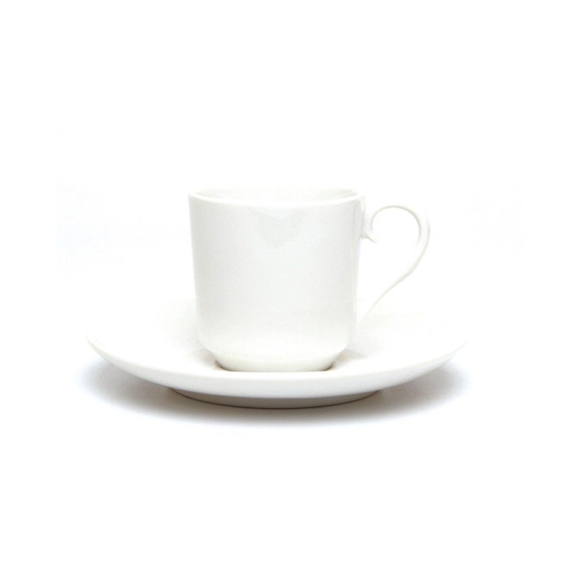 Seramik Türk Kahvesi Fincanı