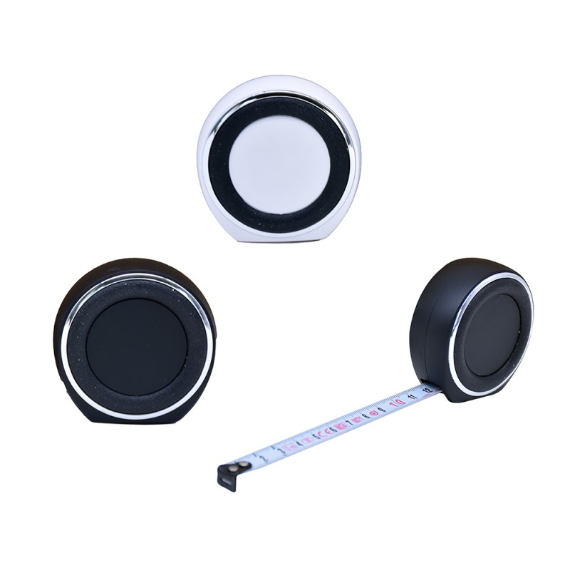 Şerit Metre ( 3 mt )