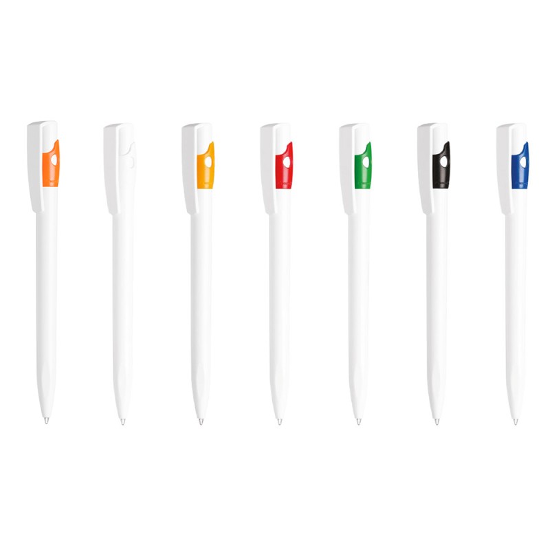 LeccePen Tükenmez Kalem