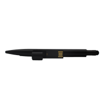 Kalem Usb Bellek 64 GB U60