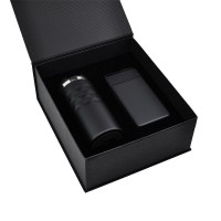 VİP SET K740-2 (K440 HIZLI SARJ 10000 MAH POWERBANK)