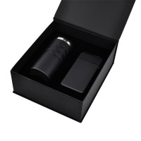 VİP SET K740-2 (K440 HIZLI SARJ 10000 MAH POWERBANK)