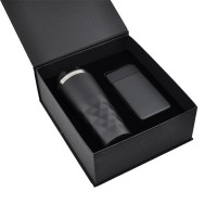 VİP SET K750-1 (K420 10000 MAH POWERBANK - T70 TERMOS)