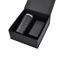 VİP SET K750-1 (K420 10000 MAH POWERBANK - T70 TERMOS)