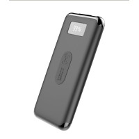 10000 mAh Wireless Powerbank K330
