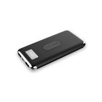 10000 mAh Wireless Powerbank K330